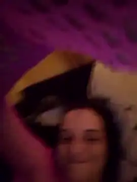 wicked couple1 online show from 03.11.26