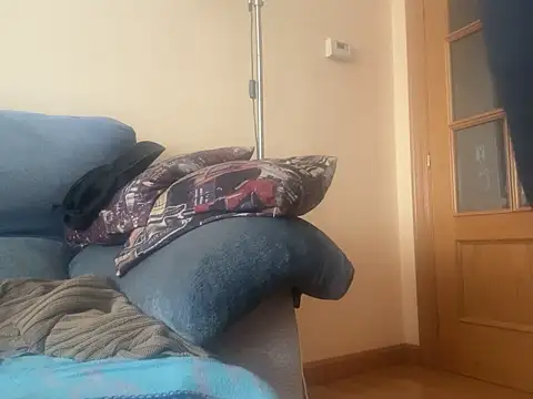 Snapshot of dura87 chatting on 03.15.25 dura87 online show from 03.15.25