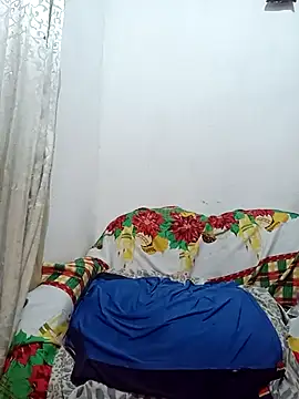 Morena95hot- online show from 12.17.25