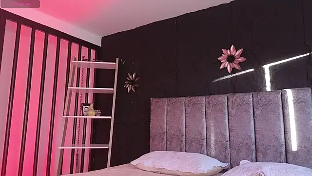 Paulo 527 online show from 03.13.26