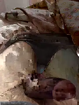 Snapshot of Hakans34 chatting on 03.24.26 Hakans34 online show from 03.24.26