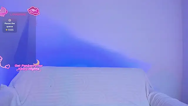 jimena chic1 online show from 11.28.25