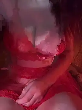 Barbie-bella online show from 03.11.26