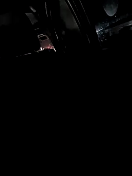 Jaaan668 online show from 12.05.25