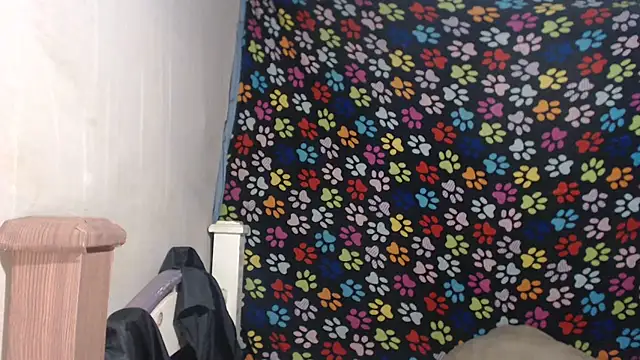 ELIZABET2- online show from 03.02.26