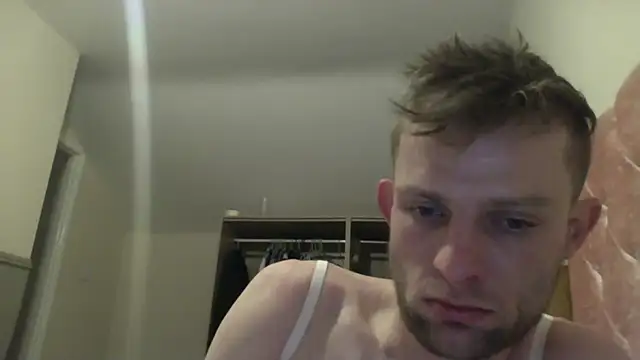 Mrslingerie online show from 03.31.26