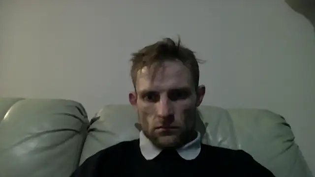 Mrslingerie online show from 04.20.26