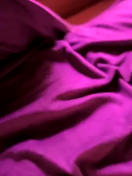 w1cked couple online show from 03.11.26