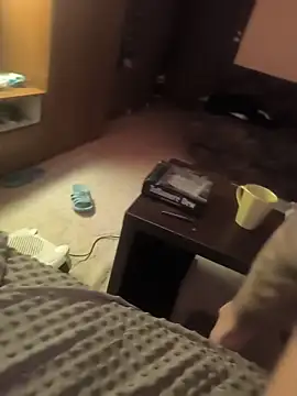 w1cked couple online show from 03.21.26