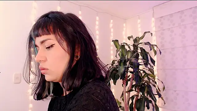 justmartina  online show from 03.10.26