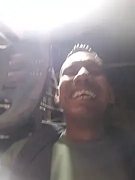 Makiver66 online show from 01.09.26