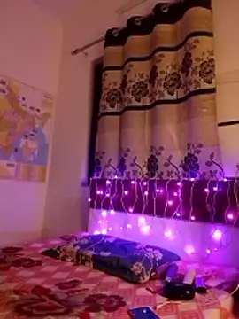 Cute Girl 27 online show from 01.07.26