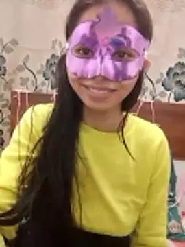 Cute Girl 27 online show from 01.11.26