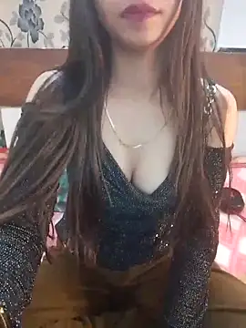 Snapshot of Cute_Girl_27 chatting on 02.11.26 Cute Girl 27 online show from 02.11.26