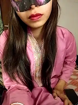 Snapshot of Cute_Girl_27 chatting on 02.15.26 Cute Girl 27 online show from 02.15.26