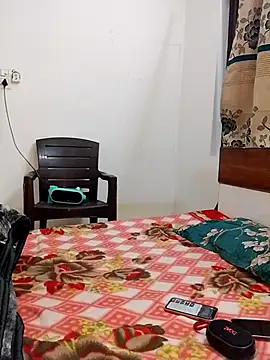 Snapshot of Cute_Girl_27 chatting on 02.18.26 Cute Girl 27 online show from 02.18.26