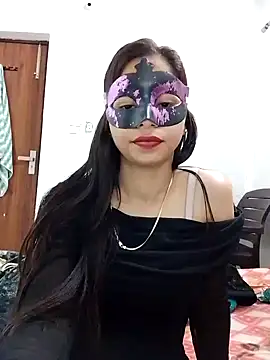 Snapshot of Cute_Girl_27 chatting on 02.21.26 Cute Girl 27 online show from 02.21.26