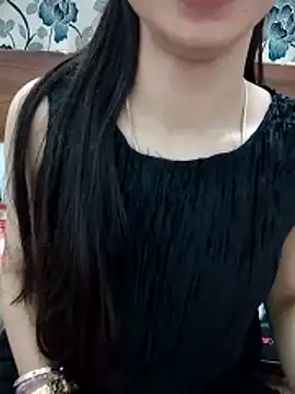 Snapshot of Cute_Girl_27 chatting on 02.22.26 Cute Girl 27 online show from 02.22.26