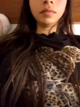 Snapshot of Cute_Girl_27 chatting on 02.25.26 Cute Girl 27 online show from 02.25.26