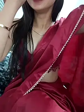 Snapshot of Cute_Girl_27 chatting on 02.26.26 Cute Girl 27 online show from 02.26.26