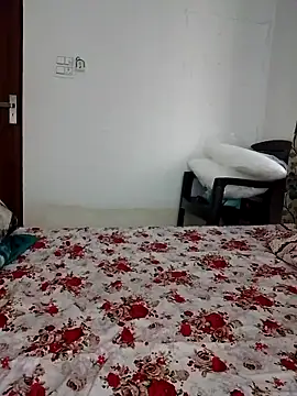 Snapshot of Cute_Girl_27 chatting on 02.28.26 Cute Girl 27 online show from 02.28.26