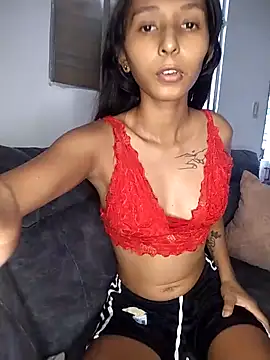 SandraCas online show from 01.15.26