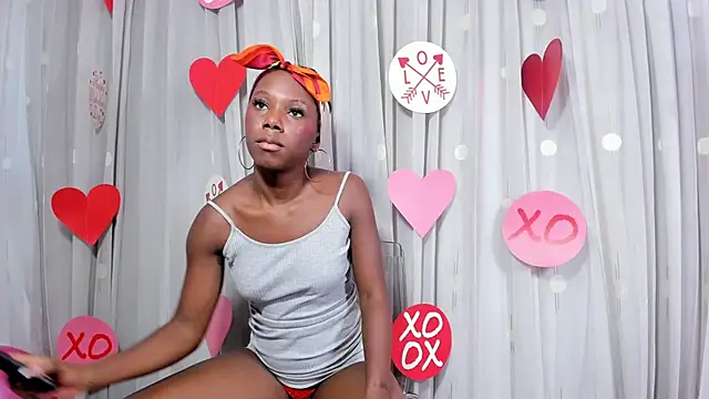 DuleRider online show from 12.17.25