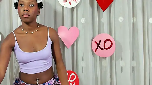 DuleRider online show from 12.22.25