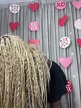 DuleRider online show from 01.11.26