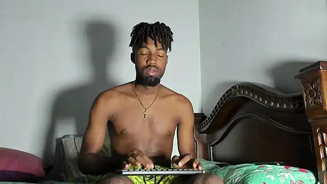 blaze panther online show from 01.06.26