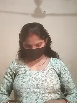 Pooja bhabhi00 online show from 01.13.26