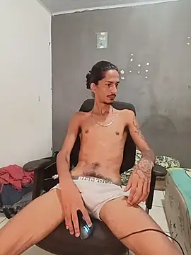 theyllorwillian online show from 01.12.26