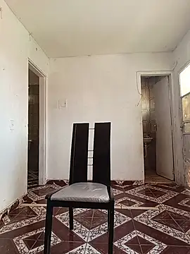 theyllorwillian online show from 02.06.26