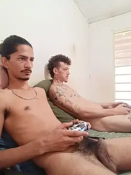 theyllorwillian online show from 02.19.26