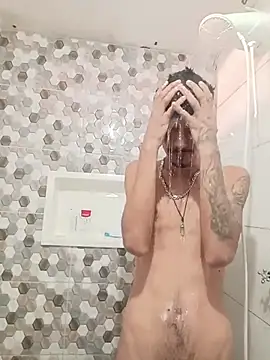 theyllorwillian online show from 06.27.26