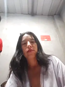 Snapshot of konny90 chatting on 12.19.25 konny90 online show from 12.19.25