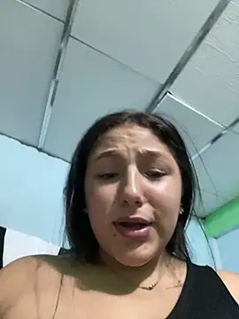 Emily milk 1 online show from 05.27.26