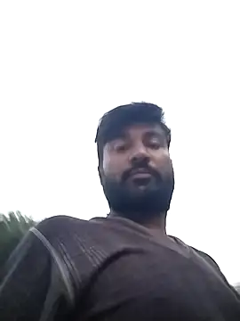 Harry254238 online show from 12.15.25