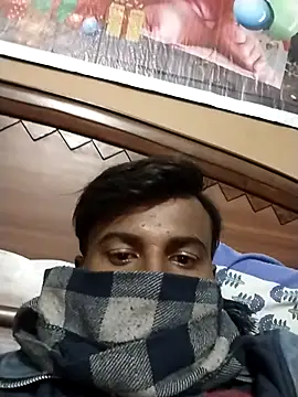 Harry254238 online show from 12.18.25