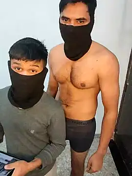 Amit22122 online show from 12.17.25