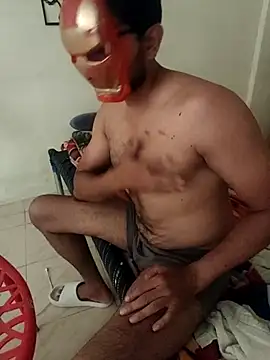 Amit22122 online show from 04.21.26