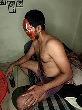 Amit22122 online show from 04.23.26