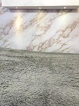 Dakota ferreti  online show from 12.18.25