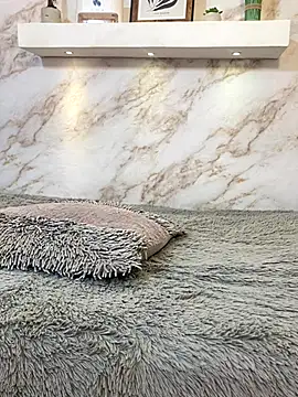 Dakota ferreti  online show from 12.21.25