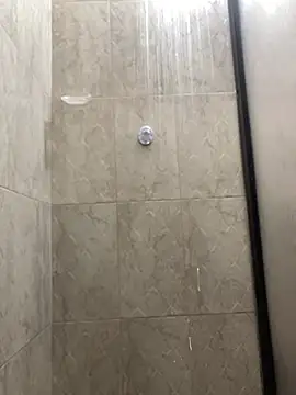 Dakota ferreti  online show from 02.02.26