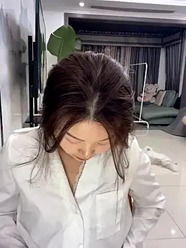 DMG-41 online show from 12.01.25