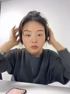 DMG-41 online show from 04.16.26