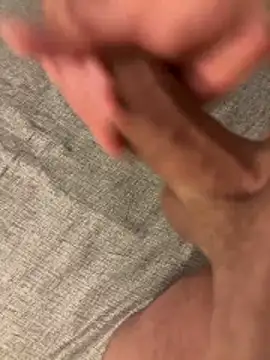 Emir4215 online show from 02.13.26