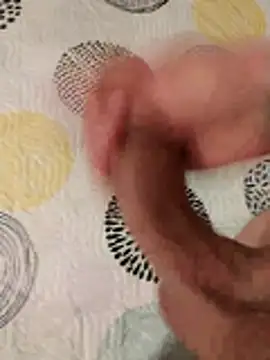 Emir4215 online show from 03.04.26