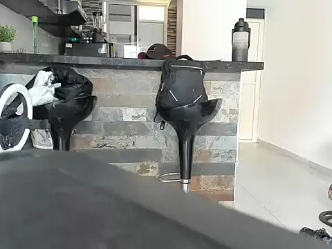 jamesshot online show from 05.17.26